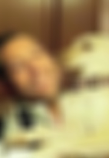 My photo - John, 43 from Honolulu (@john14096)