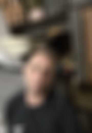 Mein Foto - Bester Name der Welt, 37 aus Stuttgart (@besternamederwelt360)