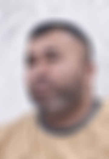 Моя фотография - Зариф, 35 из Казань (@zarif1289)