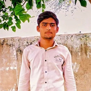 Ramdhan Latala 18 Jaipur