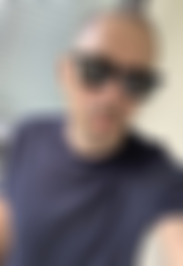 My photo - Dima, 40 from Frankfurt am Main (@dima340713)
