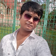 Goutam shaw 24 Kolkata