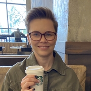 Elena 40 Arkhangelsk