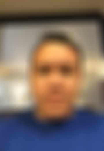 Mi foto- Benjamín, 46 de Santiago (@benjamin1919)