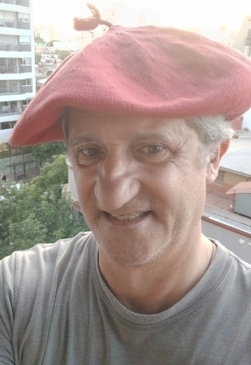 Ricardo (@ricardo882) — mi foto № 1