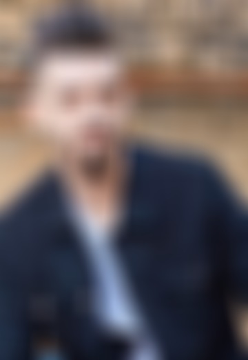 My photo - Amaar, 34 from New York (@amaar10)
