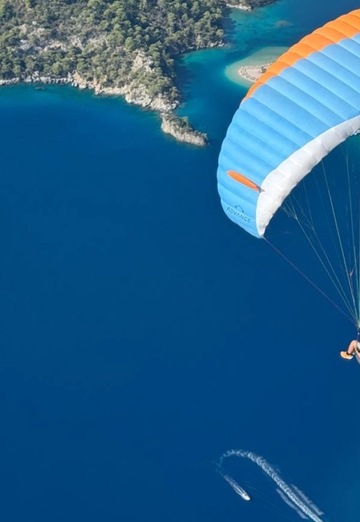 Jan (@jan7309) — my photo № 9