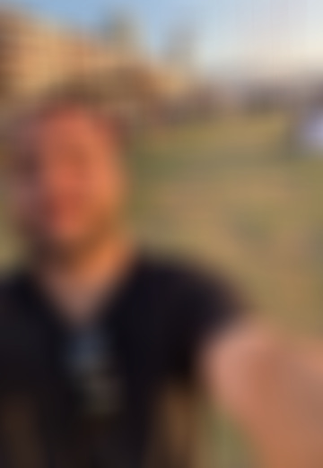 Benim fotoğrafım - Orhan, 32  İzmir şehirden (@orhan9393)