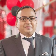 Prabhash 41 Kolkata