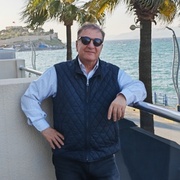 Murat 53 Istanbul