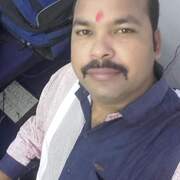 Akhilesh Singh 38 Bareilly