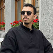 Medo 28 Agadir