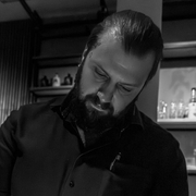 Sebastian 37 Pattaya