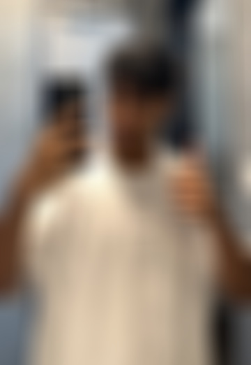 My photo - Shad Arqam, 23 from Doha (@shadarqam)