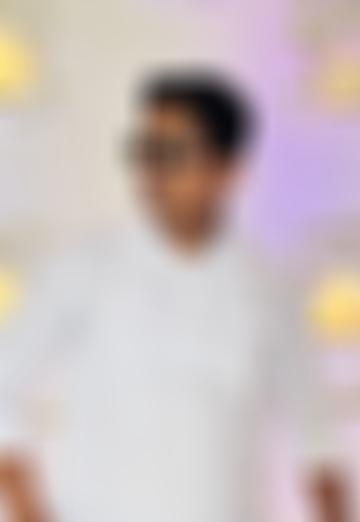 My photo - Nayak, 29 from Moscow (@sanghnayak)