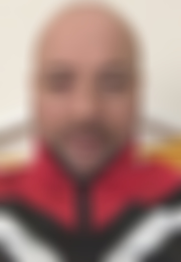 Benim fotoğrafım - Hakan1907, 32 İstanbul şehirden (@hakan1395)