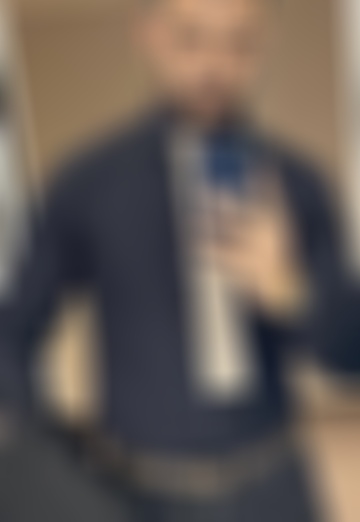 My photo - waleed90, 35 from Baghdad (@waleed259)