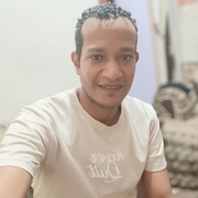 Medo 37 Hurghada