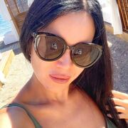 Екатерина Маляровская 32 Екатеринбург