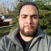 fernando chaura 33 Valdivia