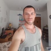 denis 37 Petah Tikva