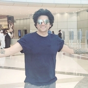 Gautam 42 Delhi