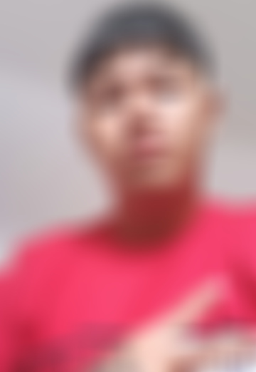 My photo - Eduardo, 20 from Santiago (@franciscog18)