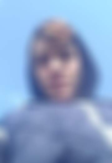 My photo - Marius, 24 from Timișoara (@marius567)