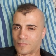 Michael 41 Tel Aviv-Yafo