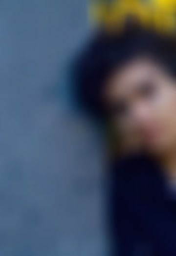 My photo - carlos abraham, 24 from Zacatecas (@carlosabraham)