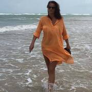 Angela 57 Київ