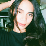 gandara 23 Manila