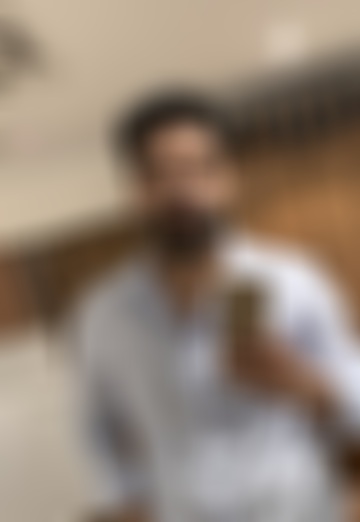 My photo - Abhishek, 28 from Gurugram (@abhishek2002)