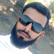 Pradip 26 Nashik