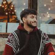 Kevin 26 Cuenca