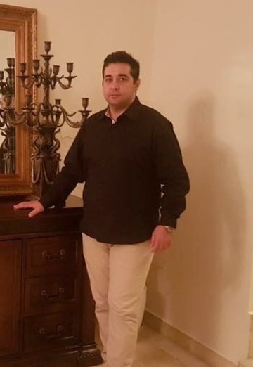 Ash (@ash1206) — my photo № 1