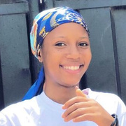 Vanessa 27 Los Angeles