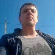 Axel 45 Москва
