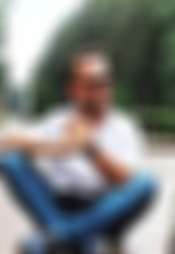 Benim fotoğrafım - Sedat, 40  İstanbul şehirden (@sedat286)