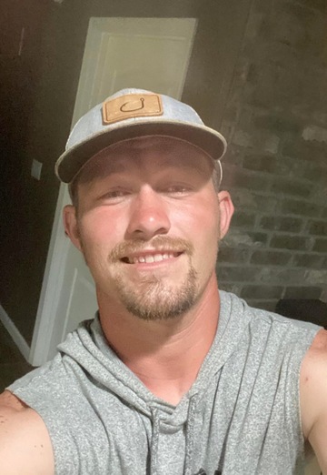 David (@david39437) — my photo № 1