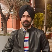 Sukh 31 Lisbon