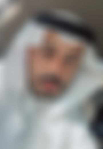 My photo - Waleed, 34 from Riyadh (@waleed183)