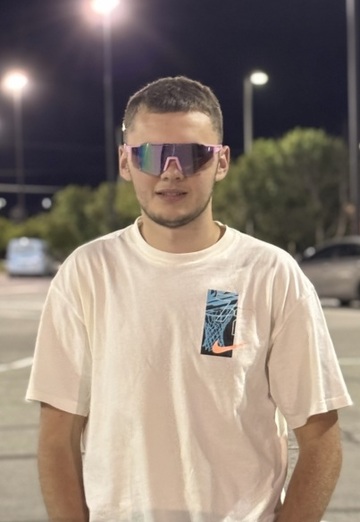 My photo - Kozyra, 19 from Elmhurst (@kozyra0)