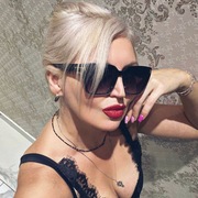 Татьяна 43 Москва