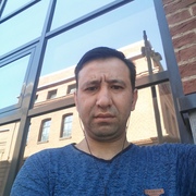 shakhi 43 Москва