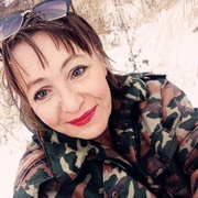 Елена 56 Москва
