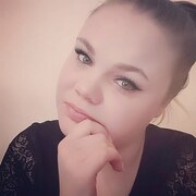 Анастасия 31 Новосибирск