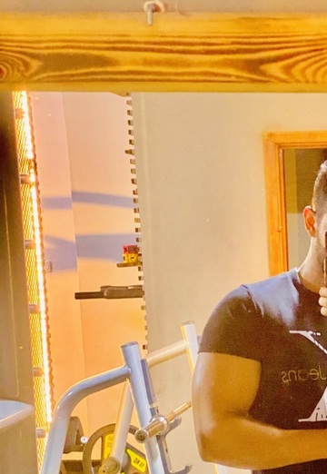 Eslam (@eslam197) — my photo № 1