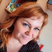 Марина 55 Санкт-Петербург