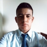 j.alejandro 28 Miami